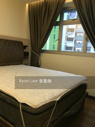 Blk 523D Tampines Central 7 (Tampines), HDB 4 Rooms #124773072